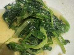 -悦百味·品质川菜(橄榄郡店)