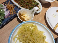 -老昌春饼(欧亚三环购物中心店)