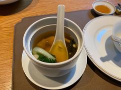 养生汤-新荣记(西溪湿地店)