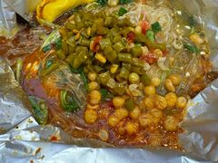 -见味花甲(合生汇店)