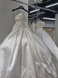 -IDO婚纱摄影(上海旗舰店)