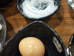 -呷哺呷哺(哈尔滨红博购物广场店)