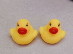 -喜迎记·潮汕海鲜私房菜