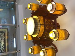 -清真·二嫂子煎饼果子(鼓楼旗舰形象店)