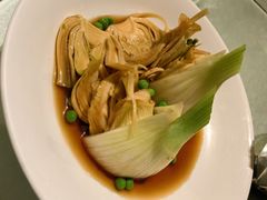 -金美华轩(东方路齐鲁店)