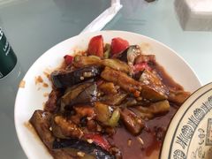 -十三陵山水雅园农家院