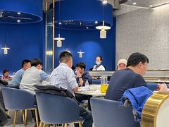 -兰湘子·湘菜小炒(崂山丽达店)