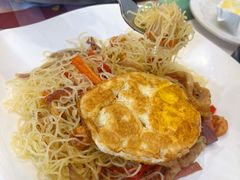 -开心果牛扒城(雍华庭店)