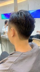 -OnHair造型