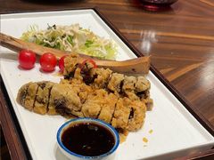 -东莱海上(长宁来福士店)
