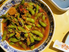 -小田油焖小龙虾(双井店)