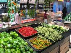 -广百家超市(大东海店)