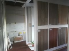 -居丽装饰空间设计(奉贤店整合到徐汇总部)