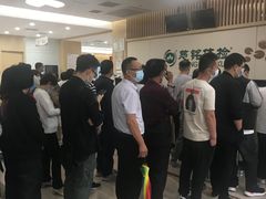-慈铭体检(友谊精品分院)