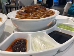 -眉州东坡(华联万柳店)