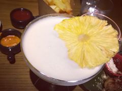 -RMK Shochu Bar(三诺店)