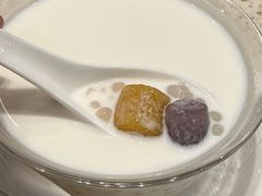-鼎泰丰(环贸店)