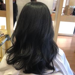 -简法造型·品牌形象店