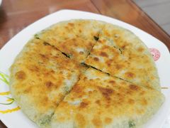 -日月永和中国餐饮名店(凤凰店)