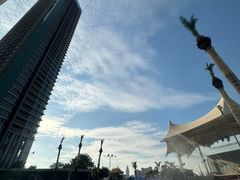 -黄金海岸水上乐园