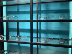 -Trend1881视光·蔡司视觉(领展广场店)