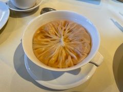 -利苑酒家(金宝店)