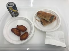 -山姆餐吧(山姆会员商店店)