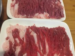 -金生隆(六铺炕店)