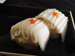 -仙隐小鹿中華の日料(正弘城店)