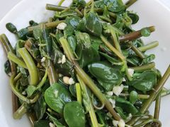 -楚鱼王·河鲜·湖北菜(华农店)