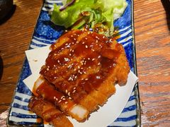 -王氏炉匠·烧鸟放题自助(好运街店)