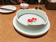 -渝信川菜(西单店)