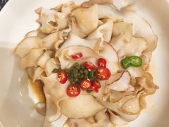 -红菜坊·烤鸭·川鲁宴(石园店)