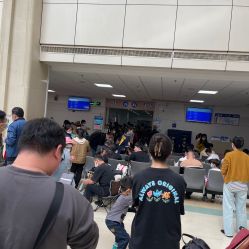 -复旦大学附属儿科医院