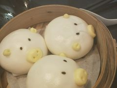 -添运来(茶园奥园广场店)