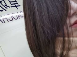 -恒沙廊