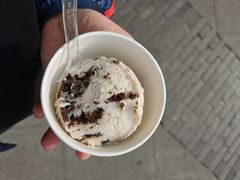 -雪山晋乡楼(食品街店)