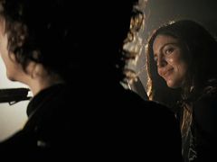 -百美汇影城(LUXE嘉里中心店)