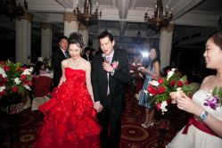 -张涛·欣悦造型