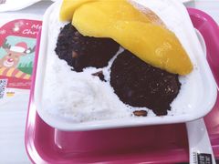 -满记甜品(湖滨店)
