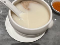 -镛记酒家