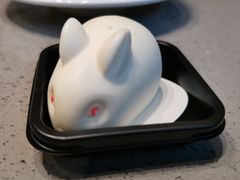 -海底捞火锅(铂澜大象城店)