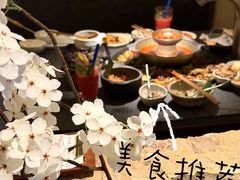 -万达广场(南昌红谷滩店)