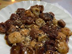 -江南村海鲜馆(洞头店)