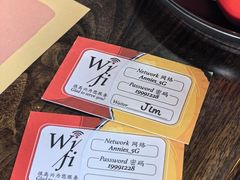 -安妮意大利餐厅(日坛店)