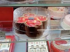 -哈根达斯(滨江店)