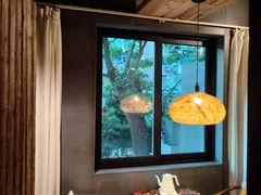 -邈墨茶馆(凤起路店)