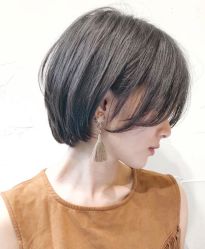 -TOP HAIR SALON