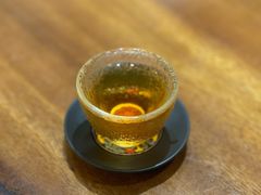 -有茶空间(万科金色半山店)