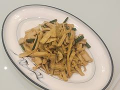 -蜀厨小匠·民间川菜(犀浦店)